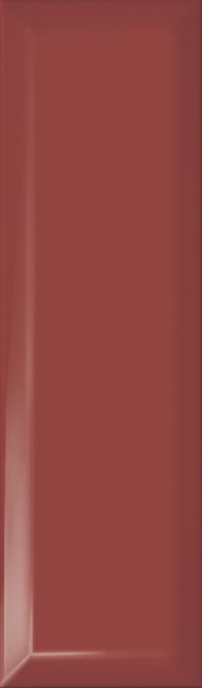 Аккорд бордо грань |8.5x28.5