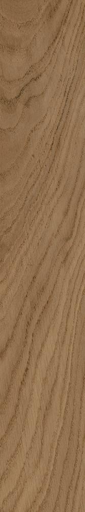 Селект Вуд беж темный|9.6x60