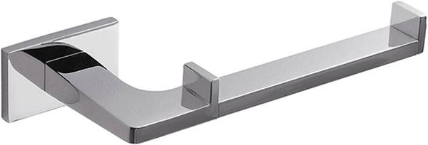 Держатель т/б, (цв.хром), Look