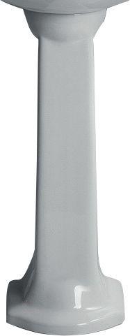 Пьедестал (для раковины 68см), Londra ZZ