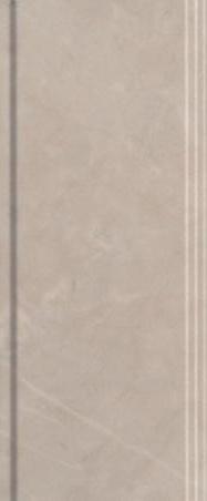 Бордюр Версаль беж XX|12x30