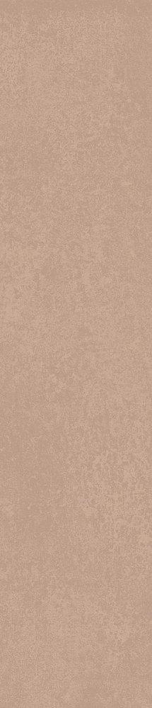 Амстердам розовый матовый |6х28,5