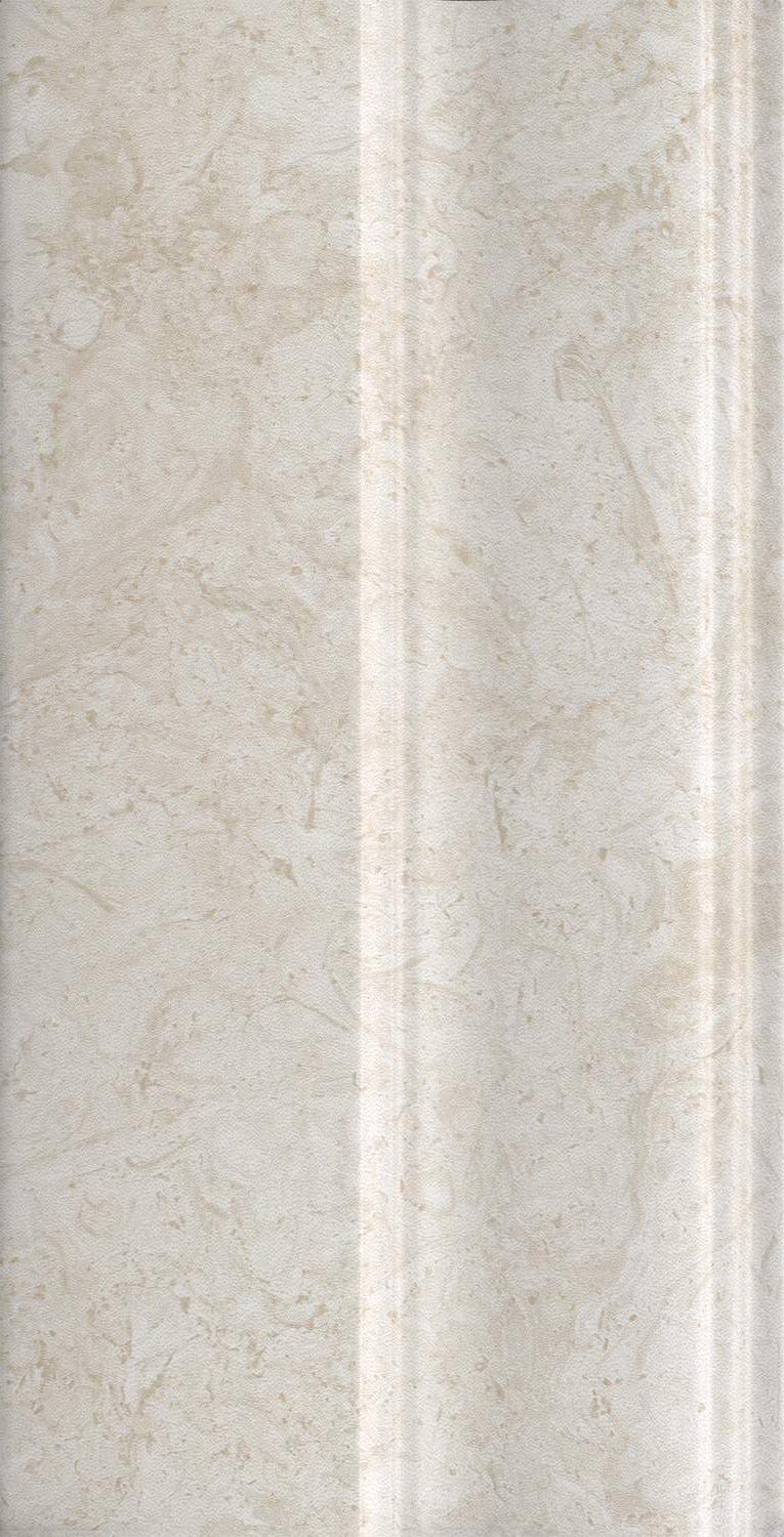 Плинтус Веласка беж светлый обрезнойXX |30x15