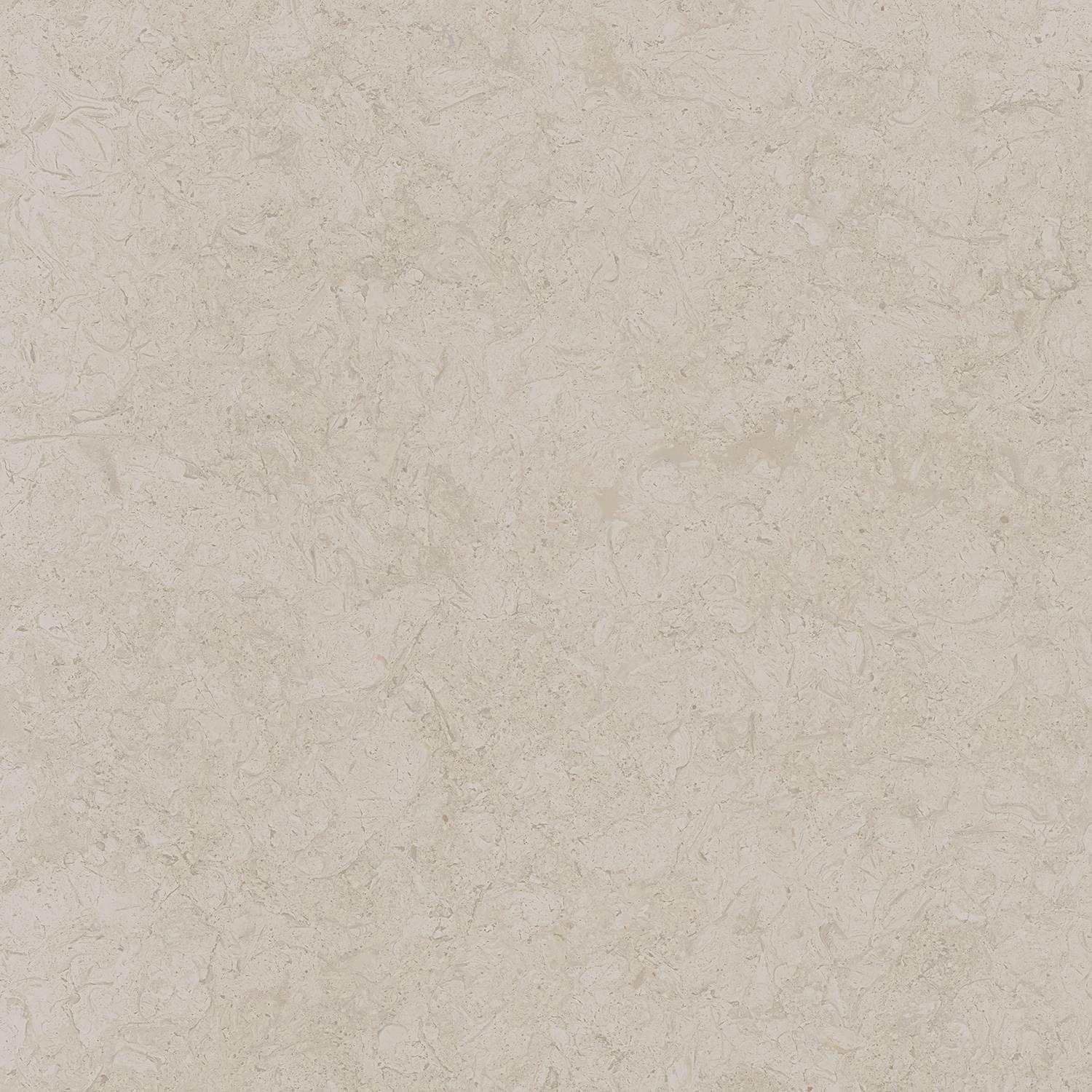 Веласка беж светлый обрезной XX |60x60