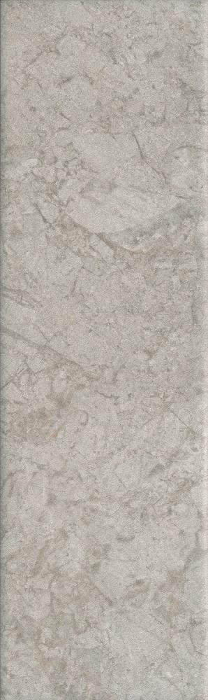 Борго серый светлый матовыйXX 8.5x28.5