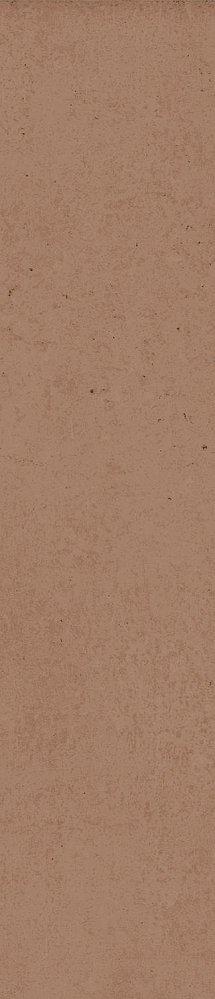 Амстердам оранжевый матовый |6х28,5