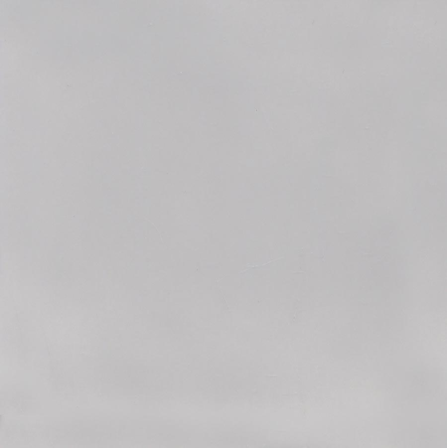 Авеллино серый  |15х15