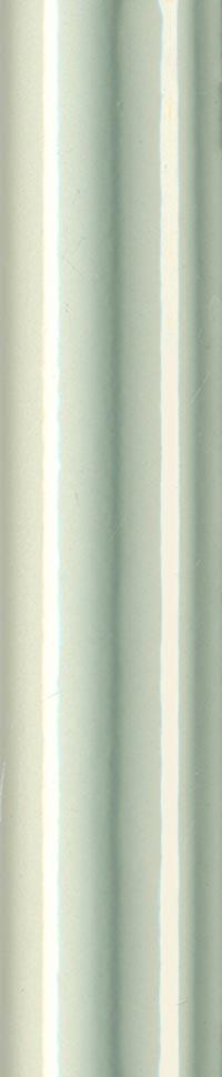 Багет Авеллино фисташковый |3х15