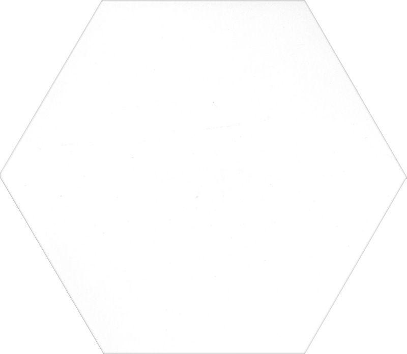 Буранелли белый| XX20x23.1