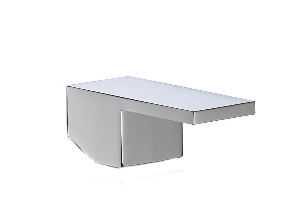 ДЕТАЛЬ ДЛЯ ЗАМЕНЫ ручка для смесителя 5610jj  ZZ