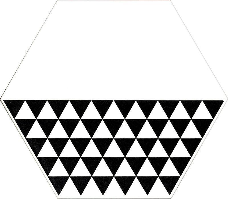 Декор Буранелли А218 напольный XX|20x23.1