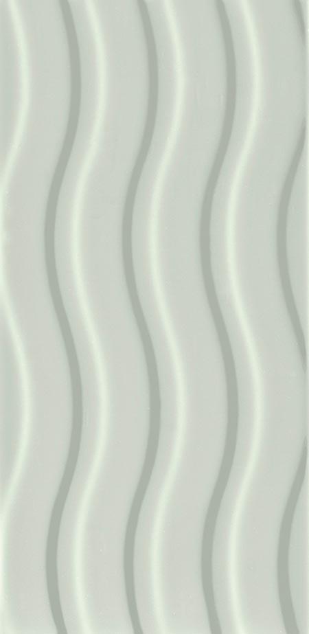 Авеллино фисташковый структура mix ||7.4х15