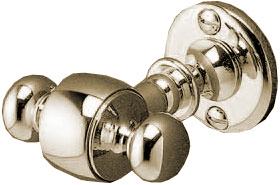 Крючок, (латунь) First class ZZ