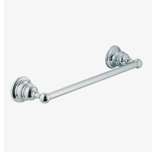 Полотенцедержатель 30см, (цв. хром), Victory ZZ