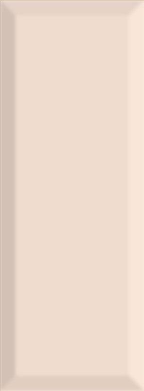 Вилланелла беж грань|15х40