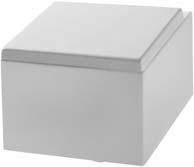 Сиденье для унитаза, Frozen ZZ