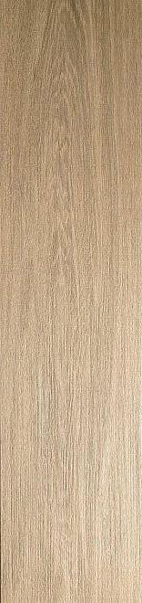 Фрегат медовый обрезной l20х80