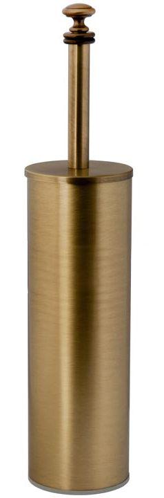 Ёрш напольный (цв.,бронза) Harmony ZZ