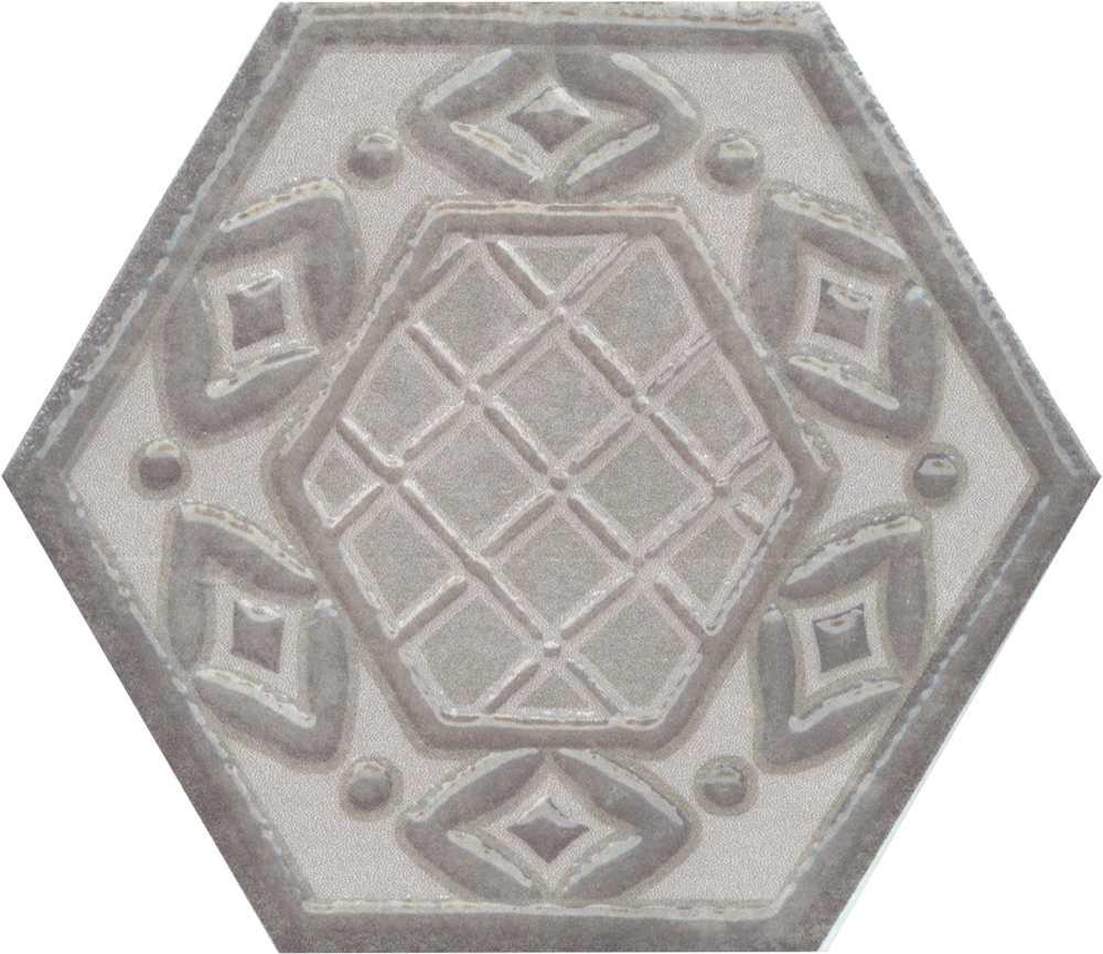 Вставка Тюрен ХХ|10.4x12