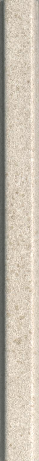 Карандаш Безана бежевый обрезной |25x2