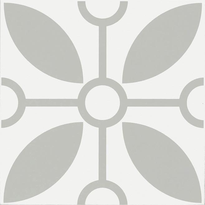 Декор Ателье A248 |20х20