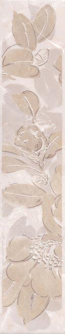 Бордюр Баккара ZZ |5.7x30