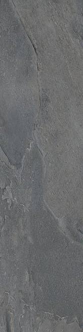 Таурано серый обрезной(n054623)ZZ|15x60