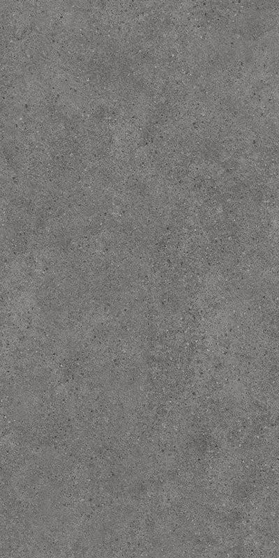 Фондамента пепельный обрезной (заказ от 6000 м2) ZZ|60х119.5