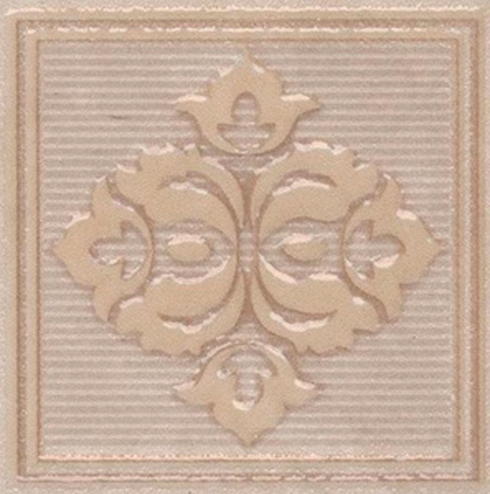 Вставка ВерсальXX | 7х7