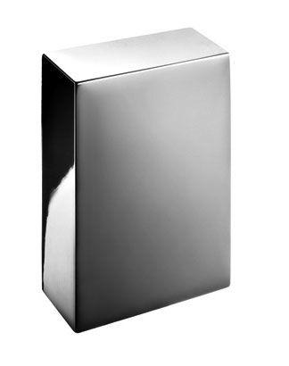 Ручка для смесителя (цв. хром), Venezia ZZ