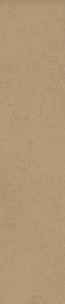 Амстердам бежевый темный матовый |6х28,5