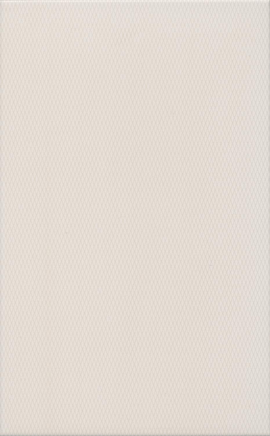 Браганса бежевый светлый матовый |25х40