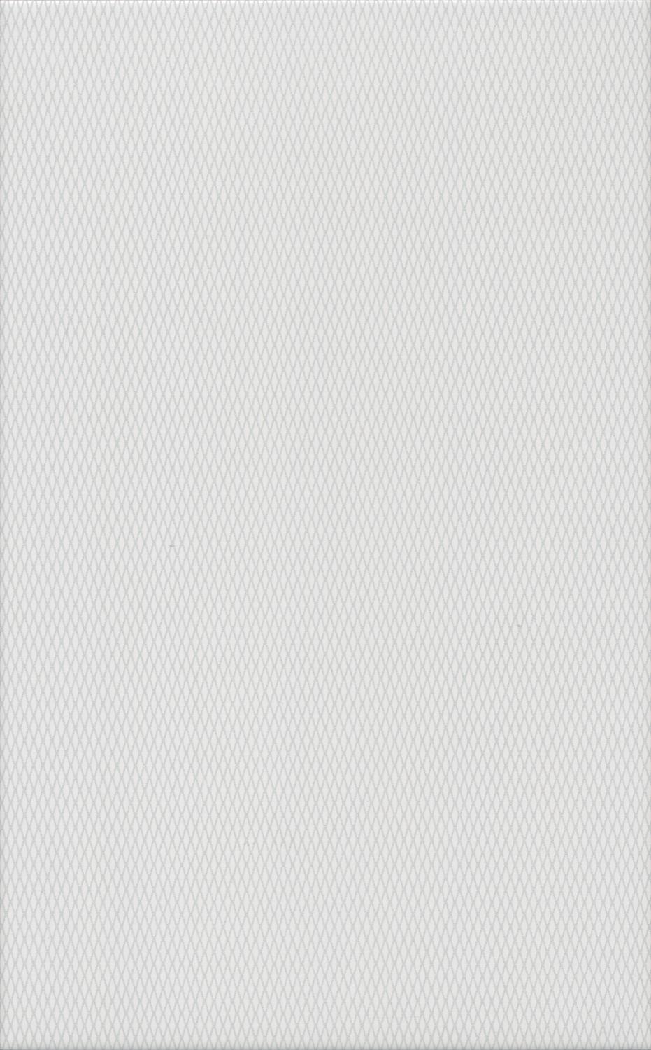 Браганса голубой светлый матовый |25х40