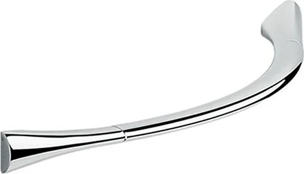 Полотенцедержатель 41 см, (цв.хром), Land