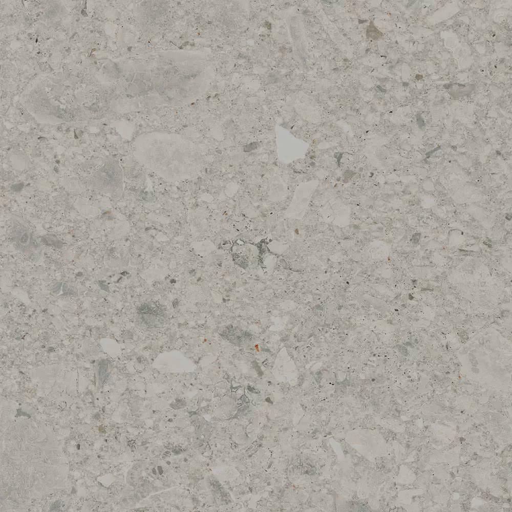 Чеппо ди Гре серый матовый обрезной 119,5x119,5