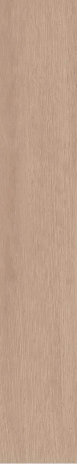 Тьеполо бежевый матовый обрезной 9,6x60