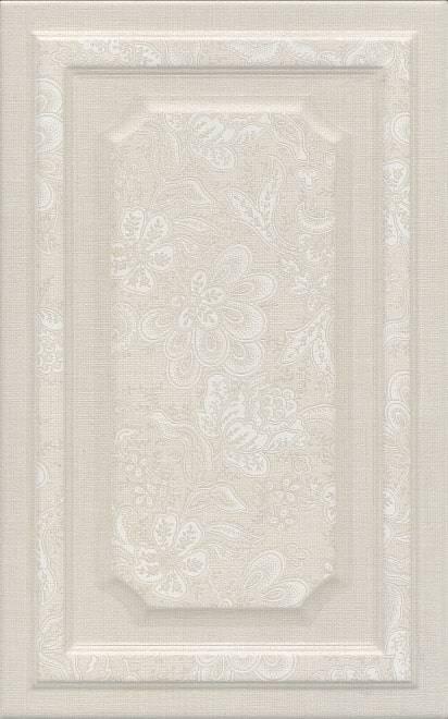 Ауленсия беж панель XX|25x40