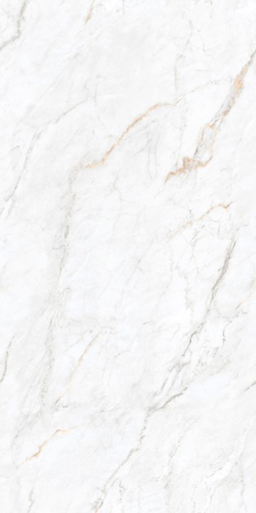 Arden White velvet 60x120