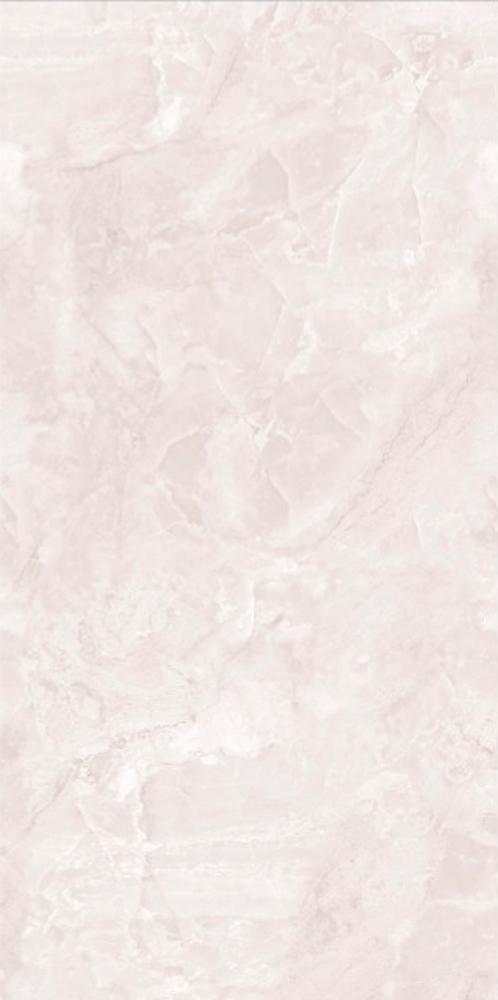 Tiles DG 17007 velvet 60x120