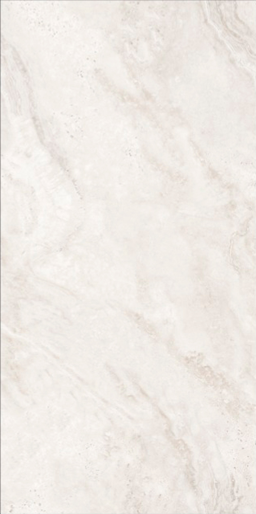 Amber Crema velvet 60x120