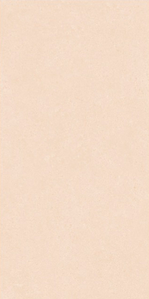 Selina Crema matt 60x120