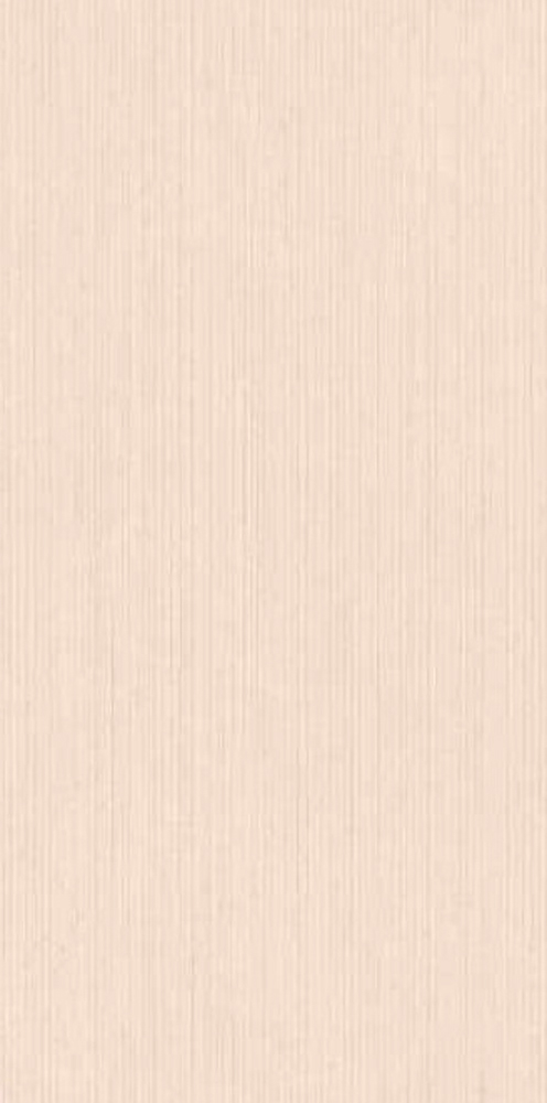 Selina Liniar Crema matt 60x120