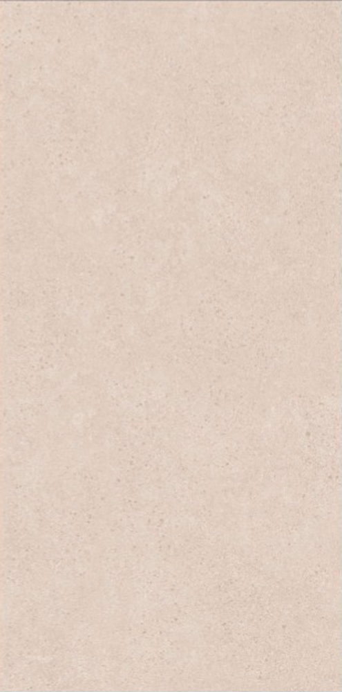 Selina Grey matt 60x120