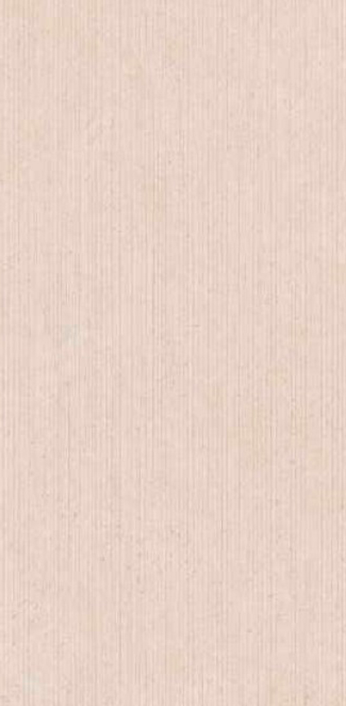 Selina Liniar Grey matt 60x120