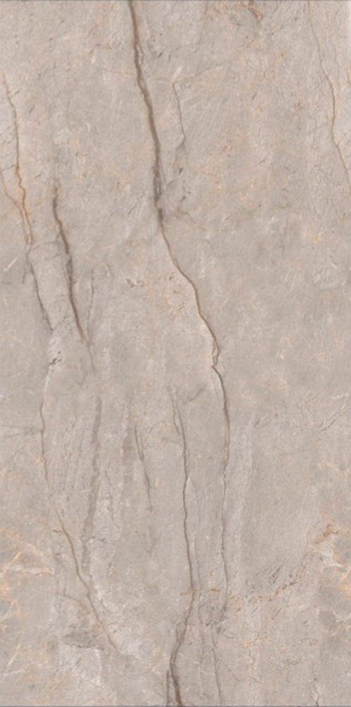 Monaco Grey carving 60x120