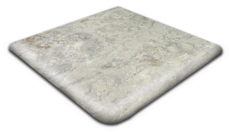 Esquina ref.24 Itaca Gris 33x33