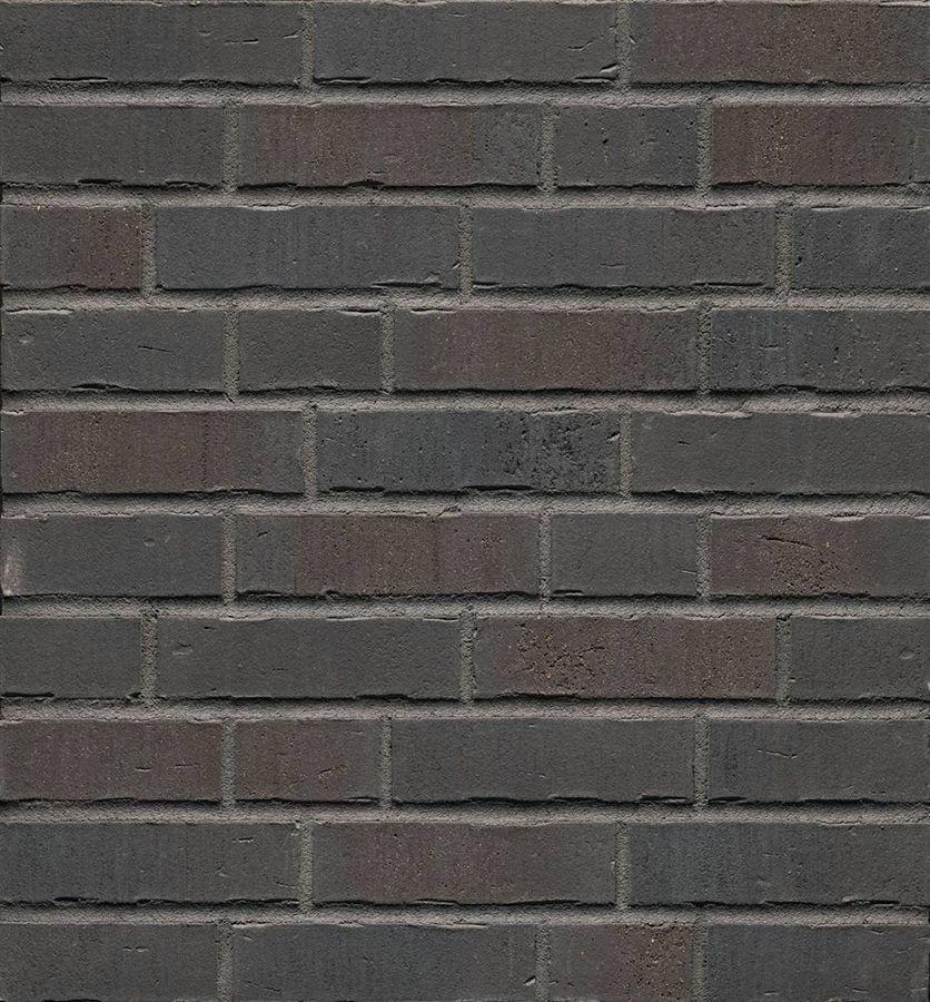 R737NF14 Vascu vulcano verdo ZZ |7.1x24