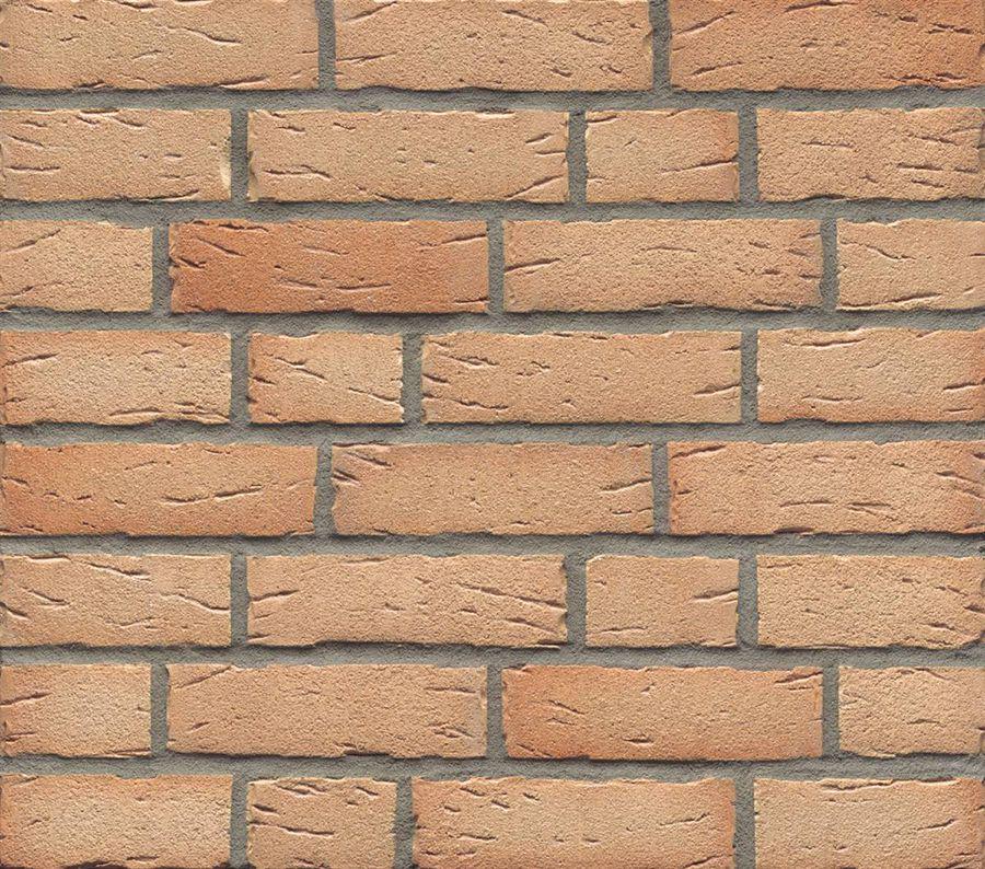 R696NF14 Sintra crema duna ZZ |24x1.4x7.1