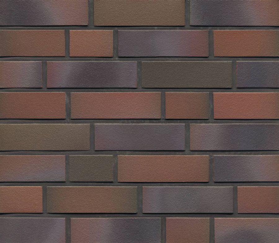 R385NF14 Galena cerasi maritim ZZ |24x1.4x7.1