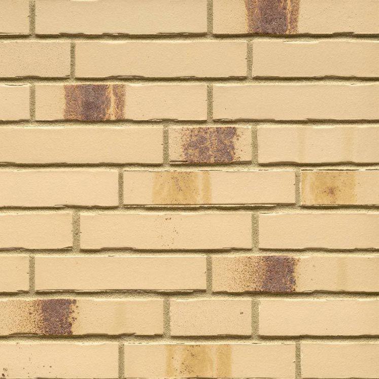 R970NF14 Bacco crema maron ZZ |24x1.4x7.1